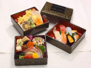 miyabi
