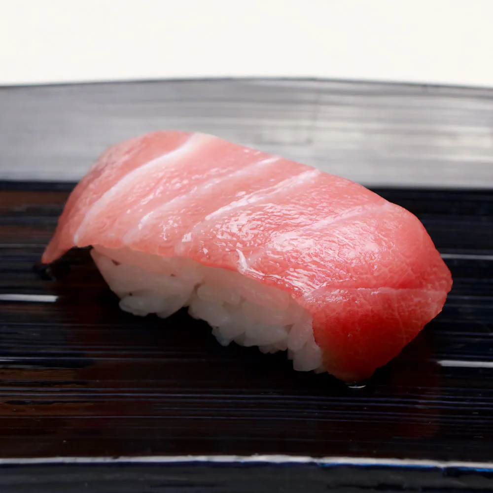 お好みにぎり 中トロ