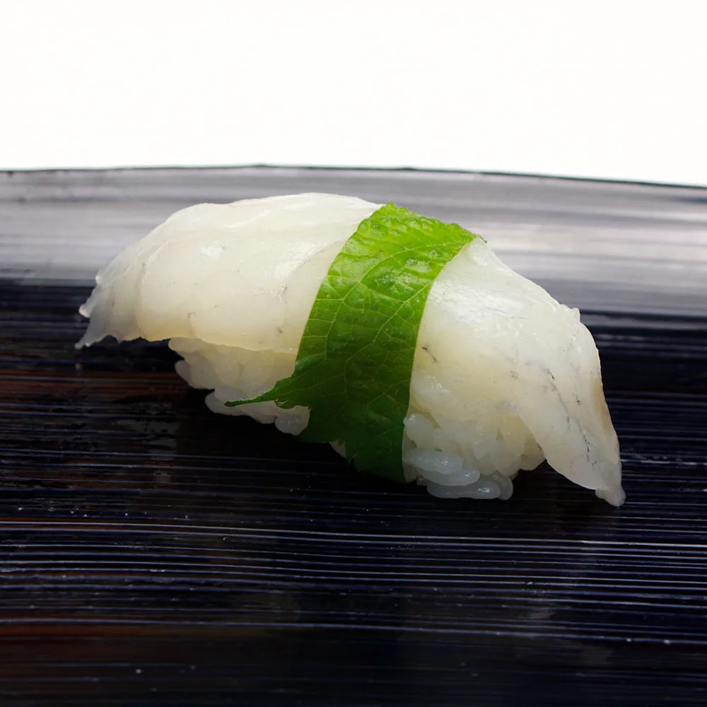 お好みにぎり まふぐ