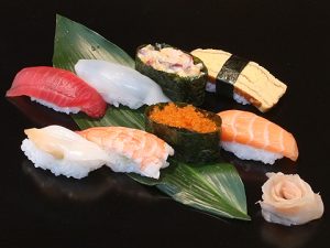 すみれ